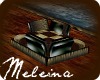 DIRTY_CHECKERED_COUCH