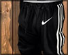F2| Sweats .