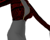 D!OR Jacket (Red)