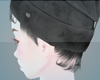 NI+BEanie