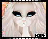 :0: Chloe Hair v1