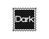 Dark Stamp