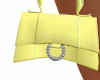 D* Fashion Purse Y