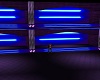 galery neon
