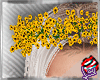 [LD]SunflowercWreath
