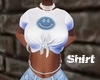 Landa T-Shirt