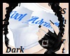 [Dark] Adra's Shirt