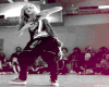Rap83 Dance