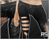 RS*TornJeans-BLK-V1