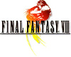 Funny Final Fantasy VIII