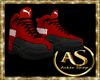 Pu-M4 Kicks