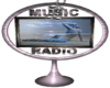 Lost Sea Greek Radio