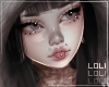 お. daydreaming [DRV]