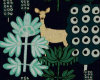 Room with a View Rug