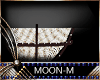 Moon-M_W_L