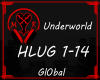 HLUG Underworld