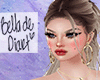 BdD- his queen for ever