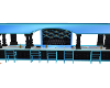Bar Blau
