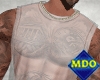 Wite Tank Top 2