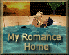 [my]My Romance Home