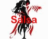 SaLsa Dance Group