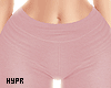 Low Rise Yoga Pants