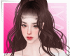 Sevva brown