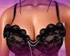 💕 Lingerie vday V4
