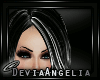 [Devia]Donalita|MonoMeta