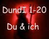 DU & Ich