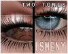 [Is] Infection 2Tones 2