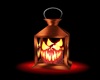 |L| Halloween Lantern