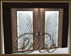 Open Close Door