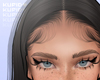 Baddie Brows v2