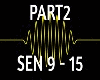 SME-Senorita Remix P2