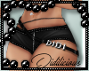 !D! Custom ♥ DiDi ♥