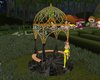 Gazebo + poses