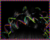 Pride Ribbons