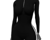 /// Black Strpe BdySt D