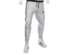 KIng OutFit Whiter