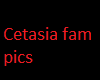 cetasia