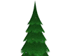 [G] ani. christmas tree