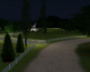 Hearts Farmhouse