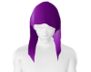 Purple Durag