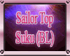 GA Sailor Bra Suku (BL)