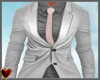 LifeTime Love Jacket