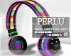 [P]Pride Headphones