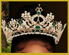 Miss Grand Int' Crown