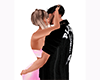 HOT Kiss