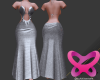 [SK]OUTFIT 2025-30-v2
